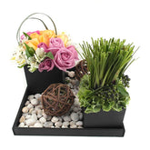 Arreglo Floral